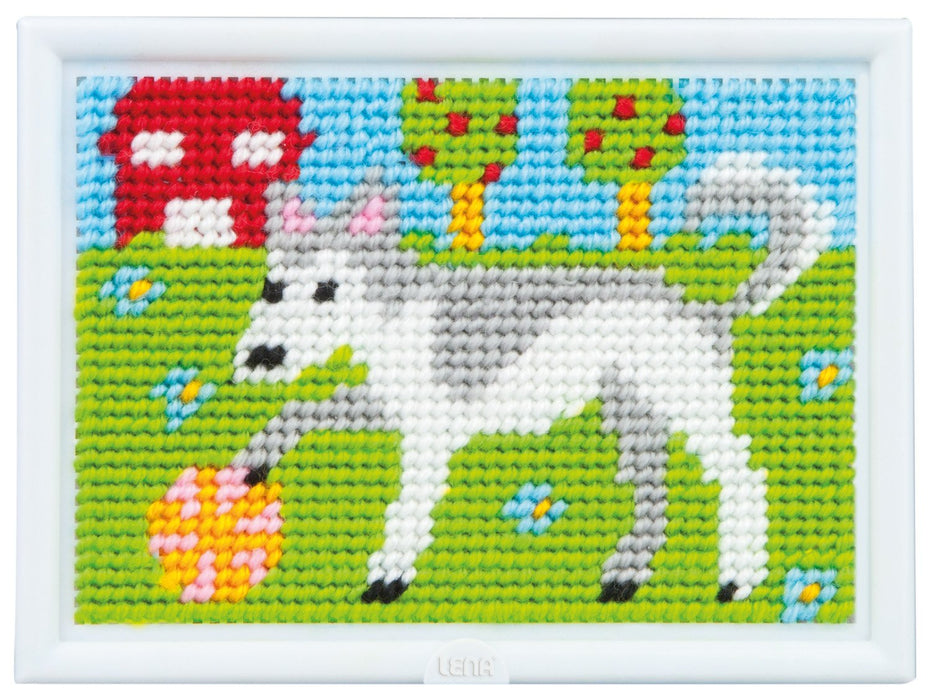 EAN 4006942871407 imagen 3