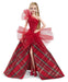 EAN 0194735181179 - Barbie HRM61 muñeca imagen 2