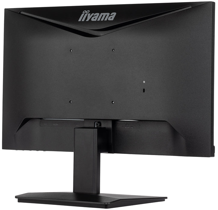 EAN 4948570121120 - iiyama ProLite XU2293HS-B5 pantalla para PC 54,6 cm (21.5") 1920 x 1080 Pixeles Full HD LED Negro imagen 9