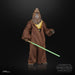 EAN 5010996282095 - Star Wars The Black Series Jedi Master Kelnacca imagen 6