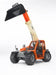 EAN 4001702021405 - BRUDER JLG 2505 imagen 5