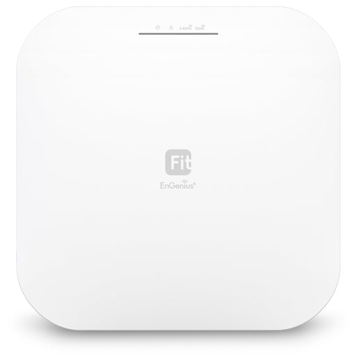 EAN 4711488350131 - EnGenius EWS276-FIT punto de acceso inalámbrico 2400 Mbit/s Gris Energía sobre Ethernet (PoE) imagen 1