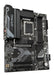 EAN 4719331851989 - GIGABYTE B760 GAMING X placa base Intel B760 Express LGA 1700 ATX imagen 4