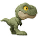 EAN 0194735293513 - Jurassic World JFC87 figura de juguete para niños imagen 4