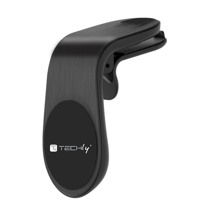 EAN 8059018362701 - Techly I-SMART-UNIALTY soporte Soporte pasivo Teléfono móvil/smartphone Negro imagen 10