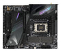 EAN 4719331860141 - GIGABYTE Z790 AORUS PRO X WIFI7 Intel Z790 Express LGA 1700 ATX imagen 5
