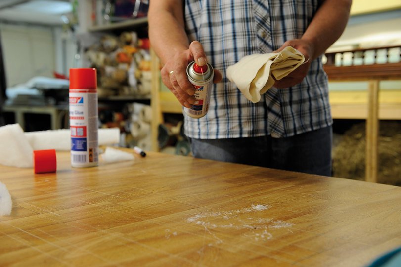 EAN 4042448003461 - TESA 60042-00000 producto para eliminar etiqueta adhesiva 200 ml Aerosol imagen 5