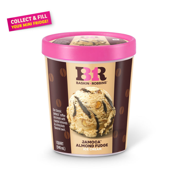 EAN 4894680043350 - Mini Brands - Fill the Fridge imagen 8