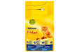 EAN 7613033002458 - Purina FRISKIES Sterilized alimento seco para gatos 1,5 kg Adulto imagen 1