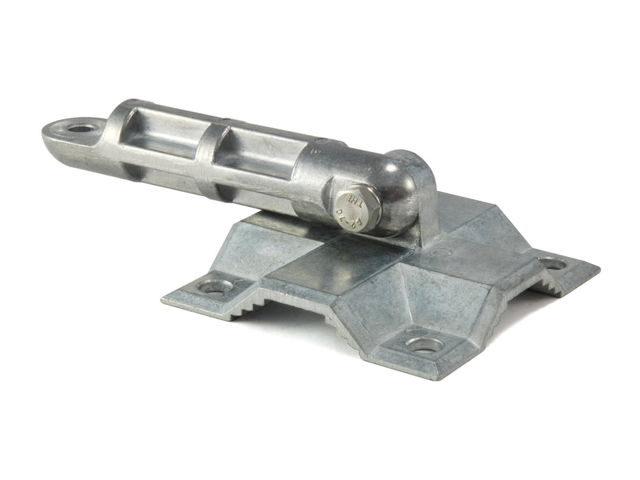 EAN 4015867203545 - LevelOne WAN-2182 antena para red Antena direccional Clase N 18 dBi imagen 3