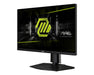 EAN 4711377259279 - MSI MAG 255PXF pantalla para PC 62,2 cm (24.5") 1920 x 1080 Pixeles Full HD Negro imagen 4