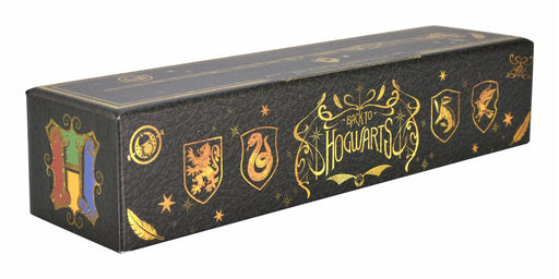 EAN 5056563713463 - Thumbs Up 5056563713463 bolígrafo 1 pieza(s) imagen 1