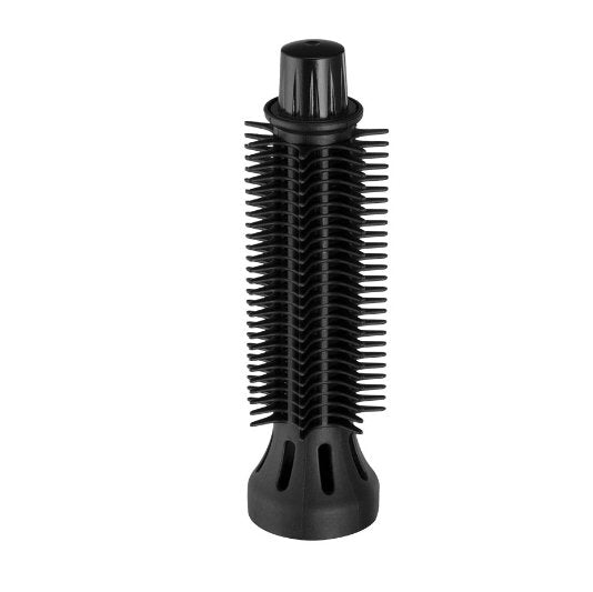 EAN 5038061142358 - Remington AS 7100 Cepillo de aire caliente Negro 400 W imagen 3