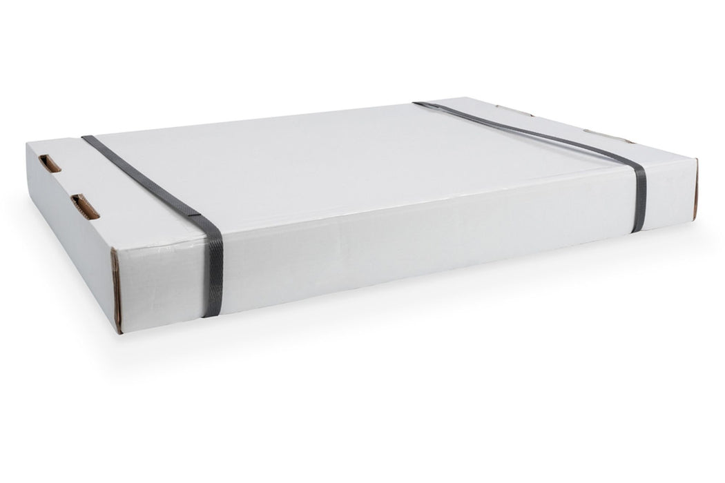 EAN 4016032432562 - Digitus DN-19-12U-S-PD armario rack Bastidor de pared Gris imagen 3