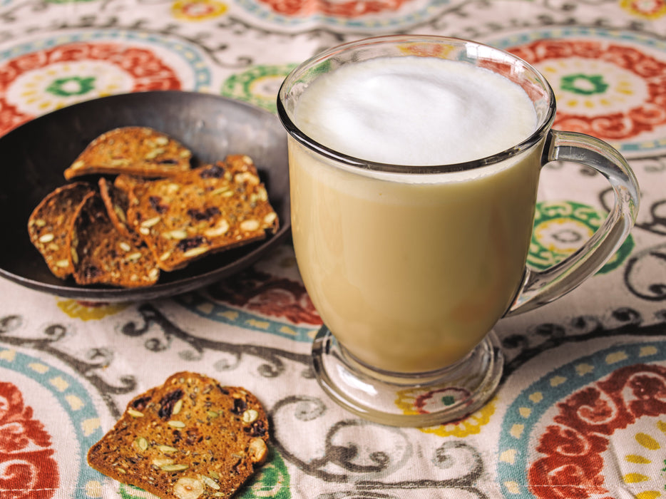 EAN 622356243292 - Ninja KT200EU tetera eléctrica 1,7 L 3000 W Negro imagen 14