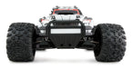 EAN 4262408976691 - Amewi Hyper Go MTX10 modelo controlado por radio Monster truck Motor eléctrico 1:10 imagen 4
