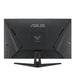 EAN 4711081983767 - ASUS TUF Gaming VG328QA1A pantalla para PC 80 cm (31.5") 1920 x 1080 Pixeles Full HD LED Negro imagen 4