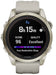 EAN 753759317652 - Garmin fēnix 7S Pro 3,05 cm (1.2") MIP 42 mm Digital 240 x 240 Pixeles Pantalla táctil Oro, Luz metálico W imagen 7