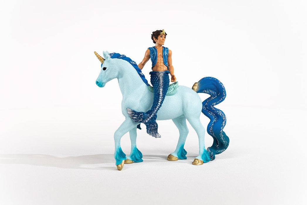 EAN 4040849707186 - schleich BAYALA 70718 figura de juguete para niños imagen 3