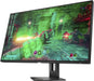 EAN 196337845503 - HP OMEN 27u 4K 144Hz HDR IPS Gaming Monitor pantalla para PC 68,6 cm (27") 3840 x 2160 Pixeles 4K Ultra HD imagen 2