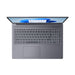 EAN 198155914843 - Lenovo IdeaPad Slim 3 16IRH10 Intel® Core™ i5 i5-13420H Portátil 40,6 cm (16") WUXGA 16 GB DDR5-SDRAM 1 TB imagen 4