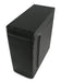 EAN 4260070125829 - LC-Power 7034B Midi Tower Negro imagen 5