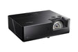 EAN 5055387668249 - Optoma ZU507TST Proyector de corto alcance 5000 lúmenes ANSI DLP WUXGA (1920x1200) 3D Negro imagen 4