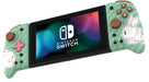 EAN 0810050910057 - Hori Split Pad Pro Marrón, Verde, Rosa Gamepad Nintendo Switch imagen 6