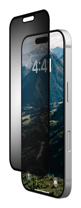 EAN 0840283915802 - Urban Armor Gear 14436811NA protector de pantalla o trasero para teléfono móvil Protector de pantalla ant imagen 1