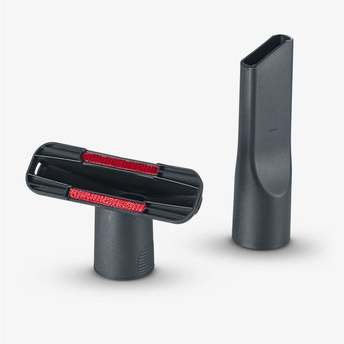 EAN 4008146047183 - Severin BC 9588 2 L Aspiradora cilíndrica Secar 750 W Bolsa para el polvo imagen 7