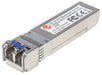 EAN 0766623507479 - Intellinet 507479 red modulo transceptor Fibra óptica 11100 Mbit/s SFP+ 1310 nm imagen 1