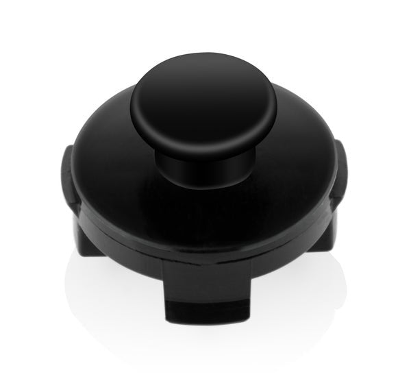 EAN 8590393325832 - Eta ETA518990000 espumador o calentador de leche Automático Negro, Metálico imagen 7