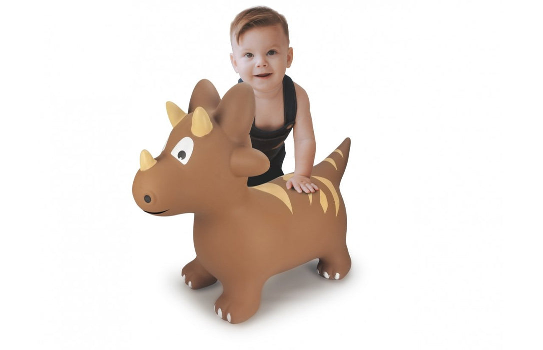 EAN 4042774455491 - Jamara 460591 juguete inflable imagen 1