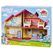 EAN 630996130247 - Moose Toys MS13024 casa de muñecas imagen 2