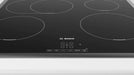 EAN 4242005289714 - Bosch Serie 4 PIF645BB5E hobs Negro Integrado 60 cm Con placa de inducción 4 zona(s) imagen 3