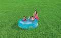 EAN 6942138936865 - Bestway 57326 piscina inflable infantil Piscina hinchable imagen 10
