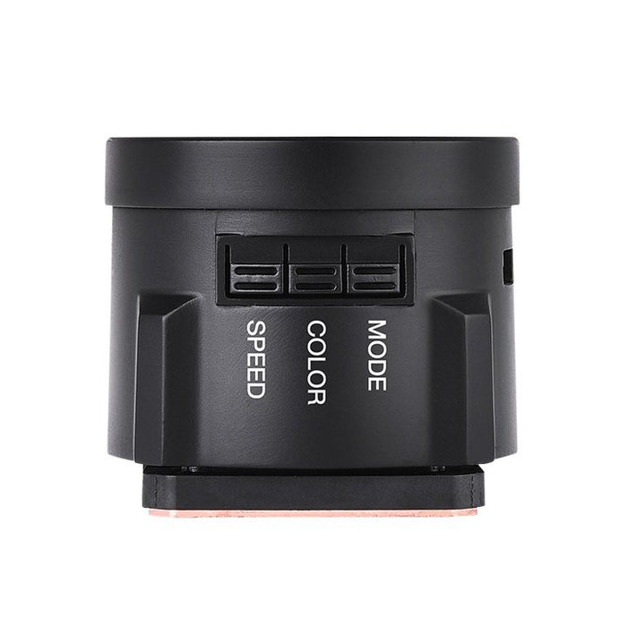 EAN 4713227527989 - Thermaltake Toughliquid 360 ARGB Procesador Sistema de refrigeración líquida todo en uno Negro imagen 3