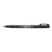 EAN 4003198111028 - Tombow WS-BS-1P pluma fuente Negro 1 pieza(s) imagen 3