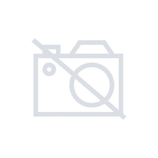 EAN 8712836988712 - Tristar HD-2460 no categorizado imagen 1