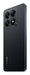 EAN 6941812712054 - Xiaomi 14T 16,9 cm (6.67") SIM doble 5G 12 GB 256 GB 5000 mAh Negro imagen 6
