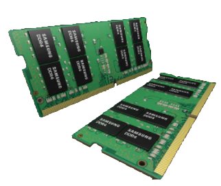 EAN 5059902031181 - Samsung M425R1GB4BB0-CQK módulo de memoria 8 GB 1 x 8 GB DDR5 ECC imagen 1