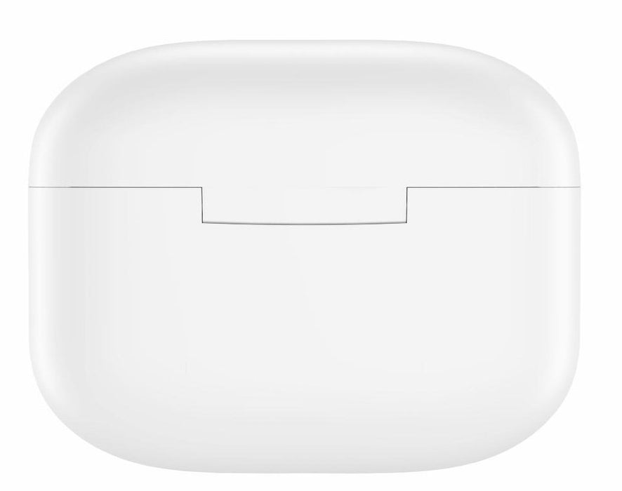 EAN 5706751082917 - Denver TWD-305 auricular y casco Auriculares True Wireless Stereo (TWS) Dentro de oído Llamadas/Música Bl imagen 6