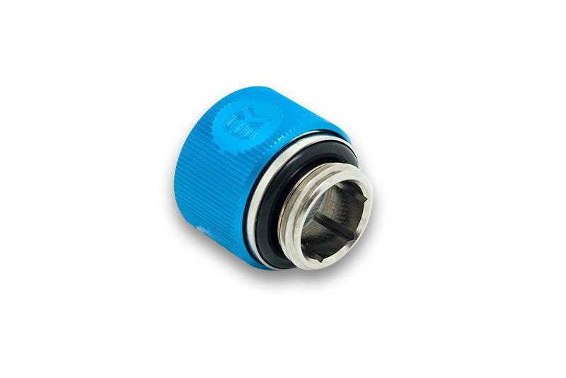 EAN 3831109846049 - EK Water Blocks 3831109846049 accesorio o pieza de sistema de refrigeración para ordenador imagen 2