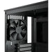 EAN 0840006621904 - Corsair 4000D Airflow Midi Tower Negro imagen 10