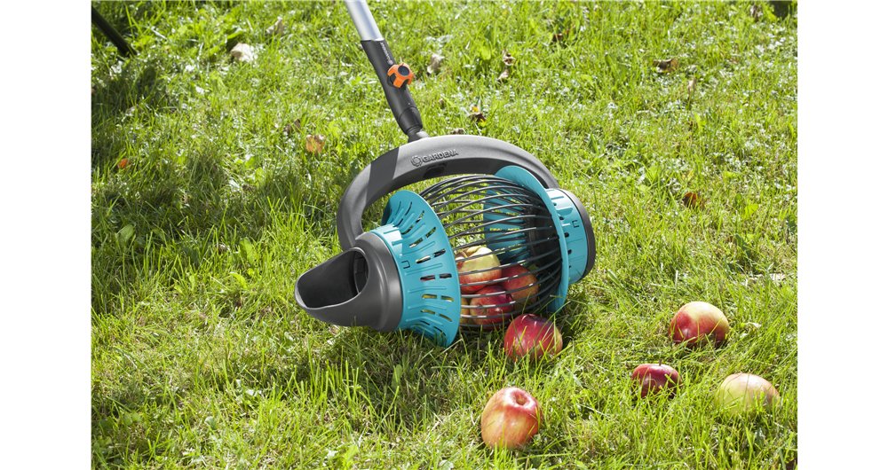 EAN 4078500018005 - Gardena 3108-20 juego de herramientas manuales de jardín 1 pieza(s) imagen 4