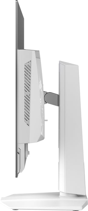 EAN 4711377266901 - MSI MPG 321URXW QD-OLED pantalla para PC 80 cm (31.5") 3840 x 2160 Pixeles 4K Ultra HD Blanco imagen 11