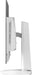 EAN 4711377266901 - MSI MPG 321URXW QD-OLED pantalla para PC 80 cm (31.5") 3840 x 2160 Pixeles 4K Ultra HD Blanco imagen 11