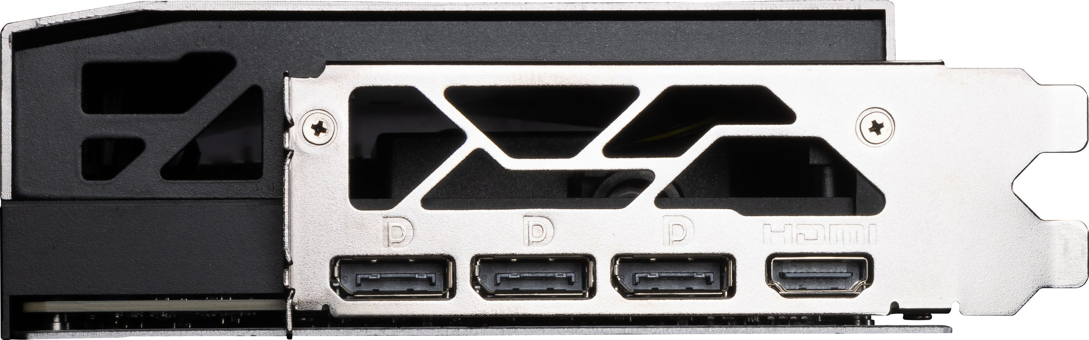 EAN 4711377292221 - MSI SUPRIM GEFORCE RTX 5080 16G LIQUID SOC tarjeta gráfica NVIDIA 16 GB GDDR7 imagen 7