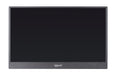 EAN 8435364319987 - iggual MPL156 pantalla para PC 39,6 cm (15.6") 1920 x 1080 Pixeles Full HD LCD Negro imagen 1