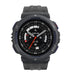 EAN 6972596107231 - Amazfit ACTIVE EDGE 3,35 cm (1.32") TFT 46 mm Digital 360 x 360 Pixeles Pantalla táctil Negro GPS (satéli imagen 1